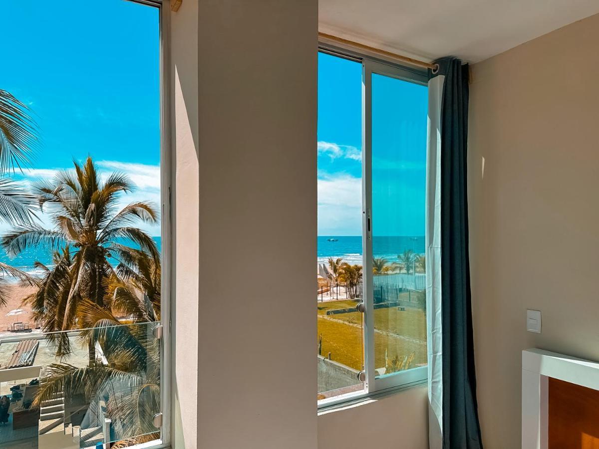 Kavala Daire San Blas Dış mekan fotoğraf