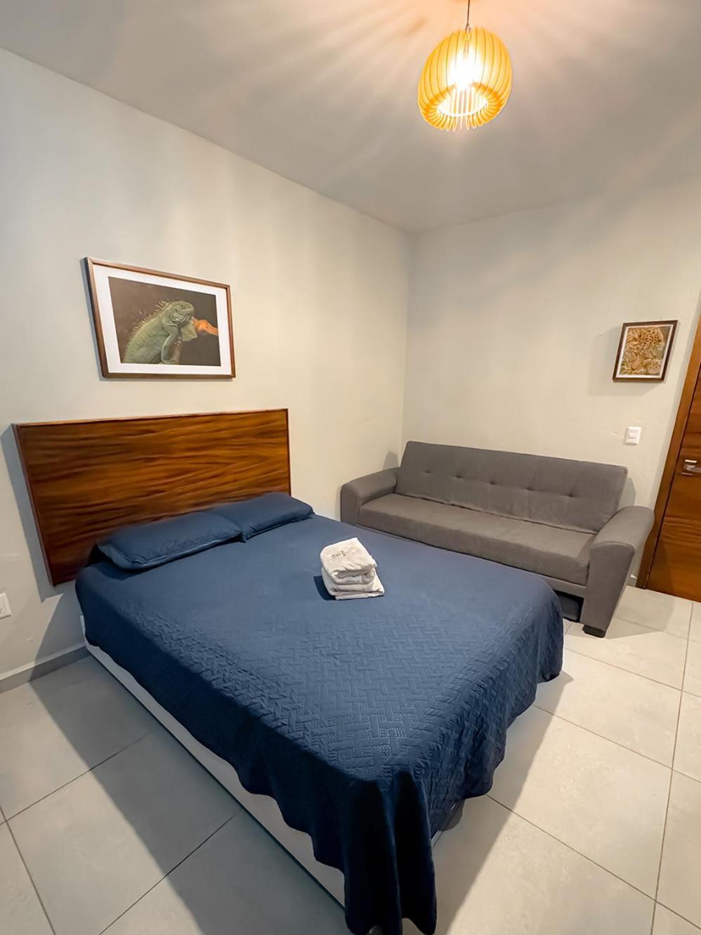 Kavala Daire San Blas Dış mekan fotoğraf