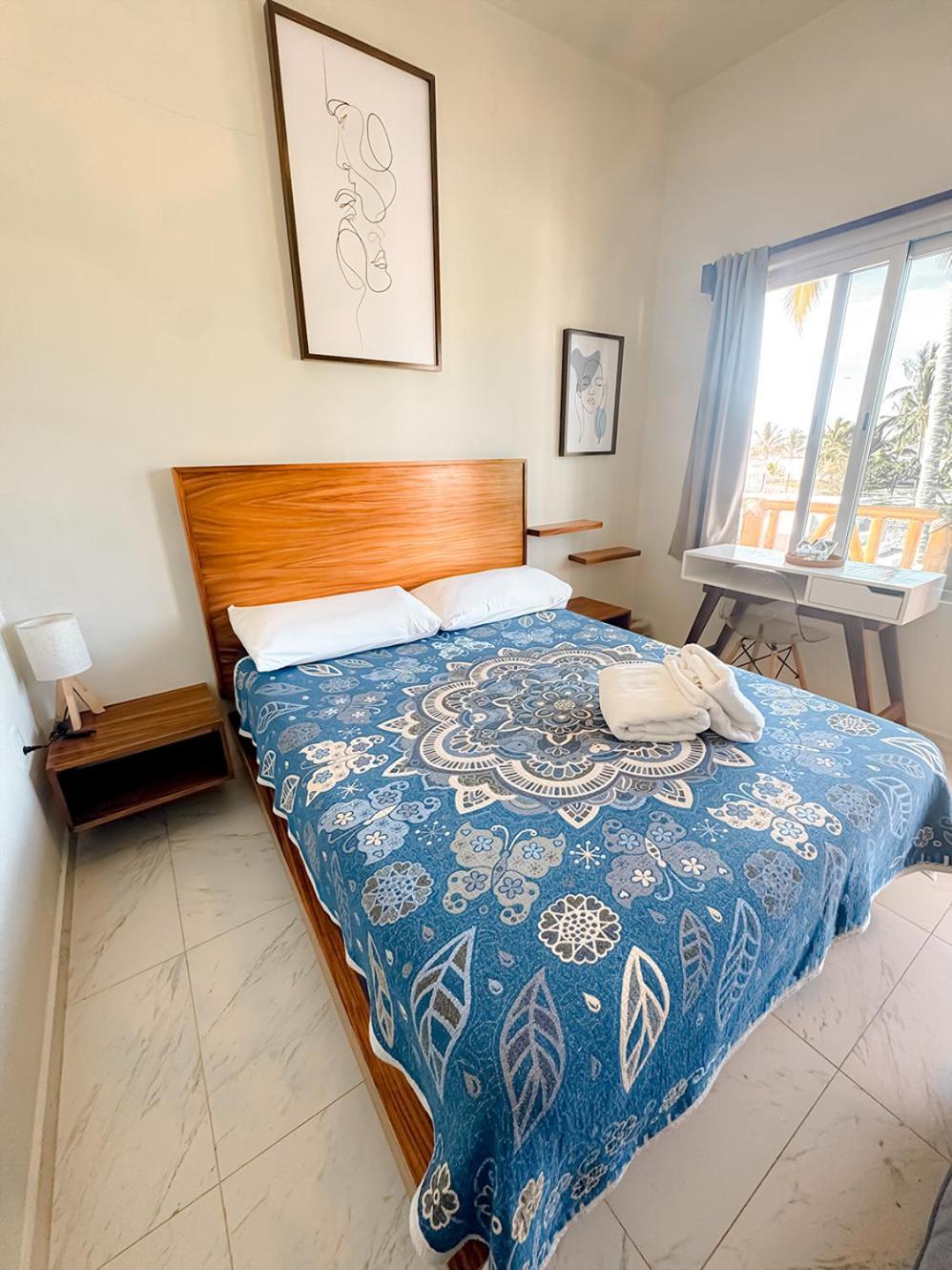Kavala Daire San Blas Dış mekan fotoğraf