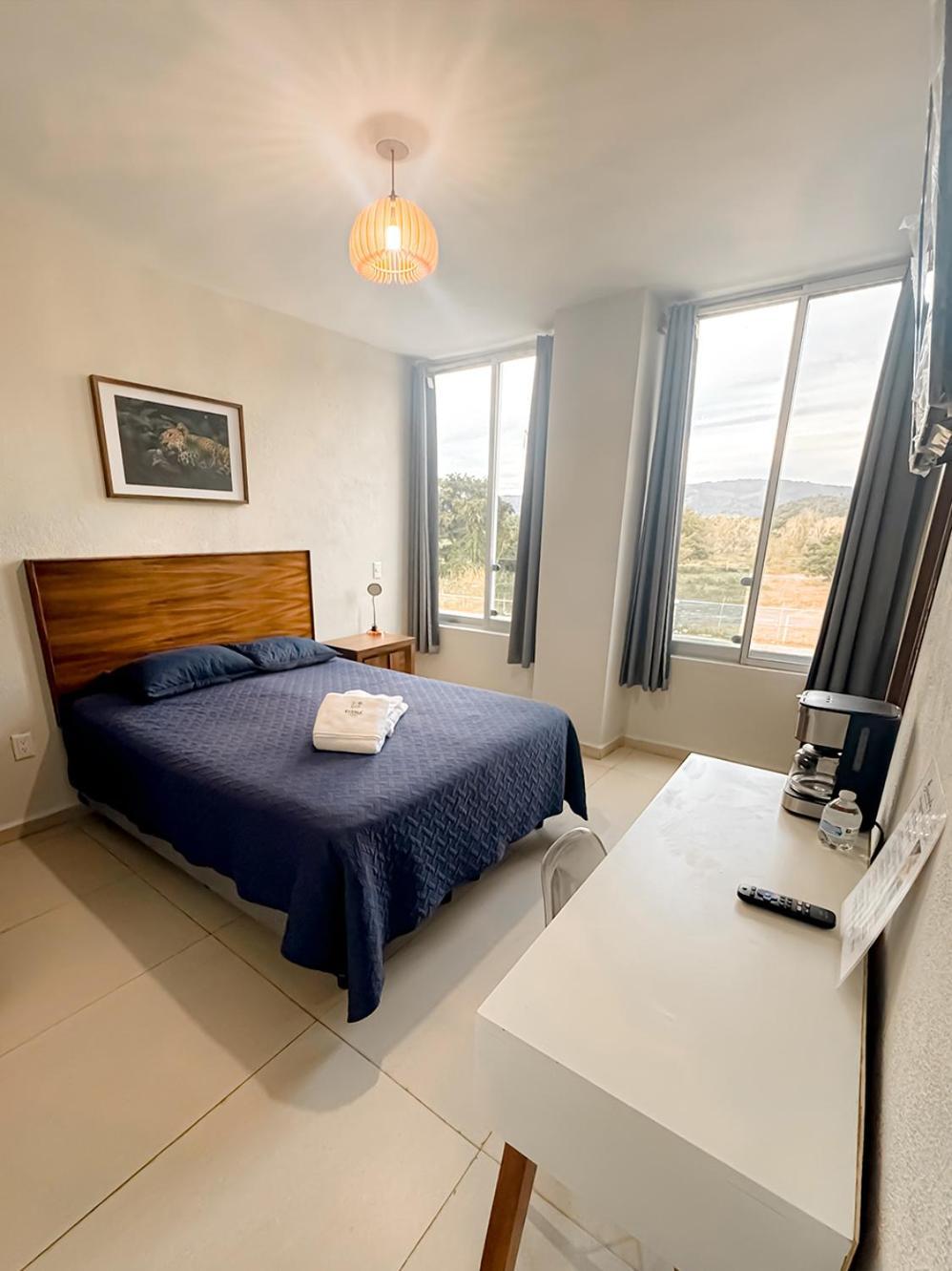Kavala Daire San Blas Dış mekan fotoğraf