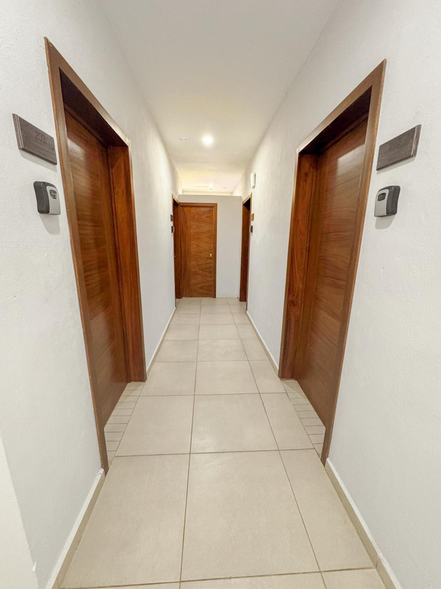 Kavala Daire San Blas Dış mekan fotoğraf